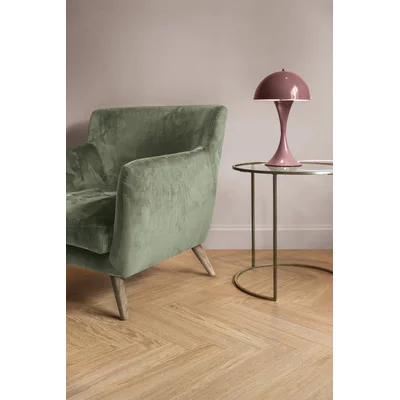 Panele podłogowe Jodełka Charme Light Natural B B7505 AC5 8 mm, 62002721