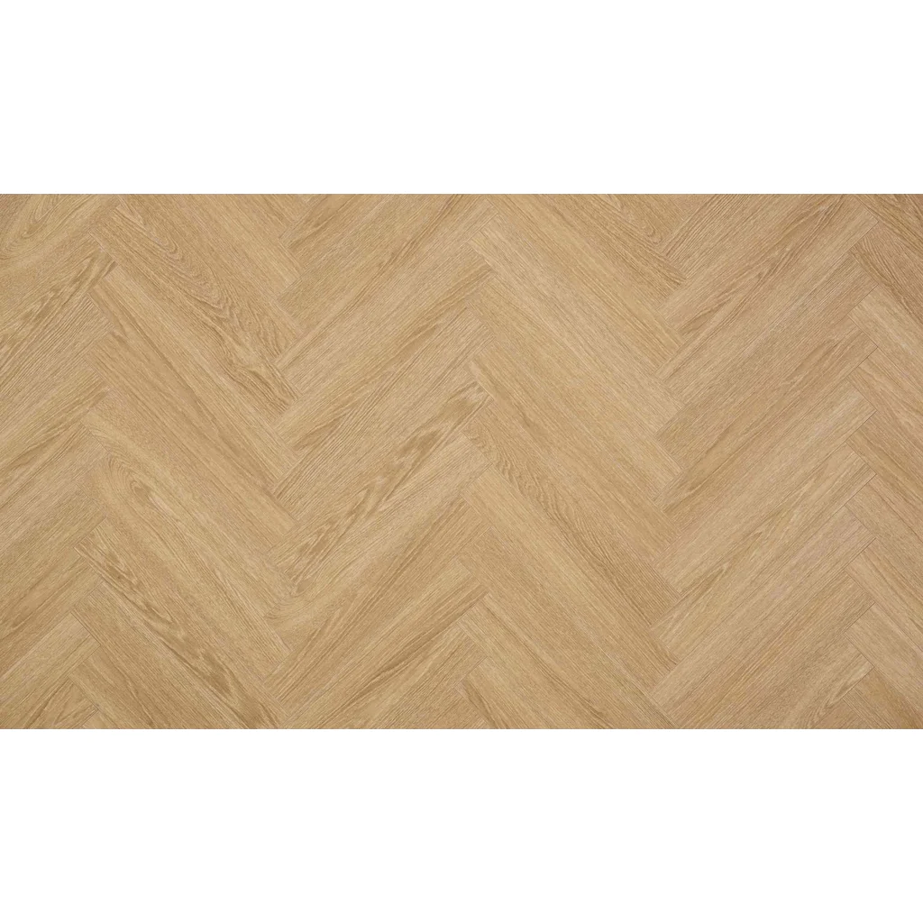 Panele podłogowe Jodełka Charme Light Natural B B7505 AC5 8 mm, 62002721