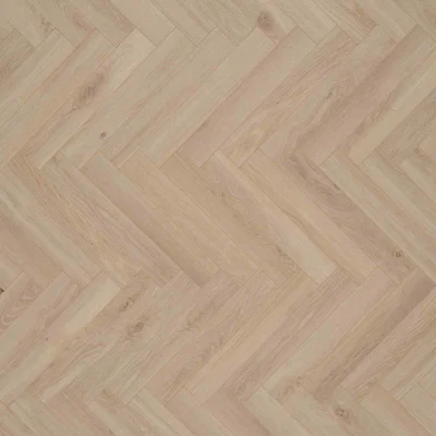 Panele podłogowe Jodelka Bloom Sand Natural A B6421 AC5 8 mm, 62002712