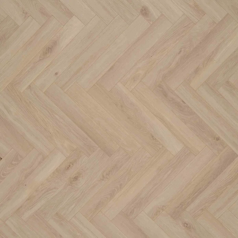 Panele podłogowe Jodełka Bloom Sand Natural B B6421 AC5 8