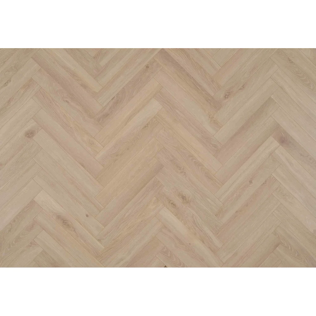 Panele podłogowe Jodełka Bloom Sand Natural B B6421 AC5 8 mm, 62002713