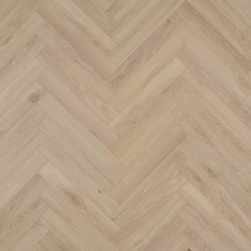 Panele podłogowe Jodełka Bloom Sand Natural B B6421 AC5 8