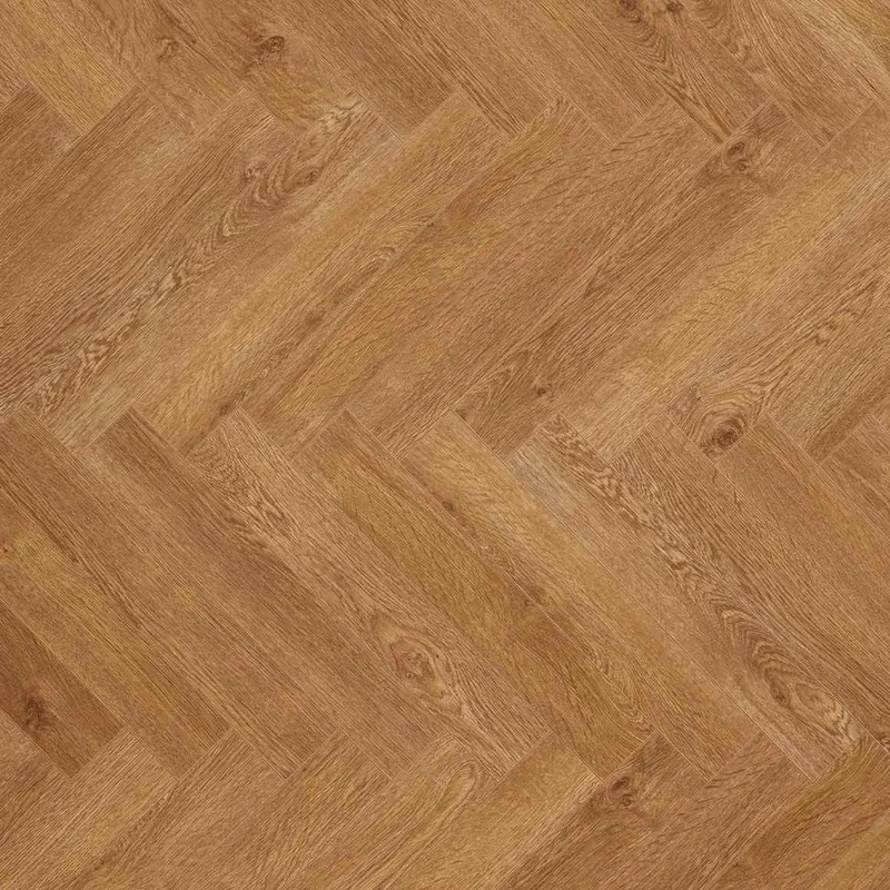 Panele podłogowe Jodełka Texas Light Brown A B7606 AC5 8 m