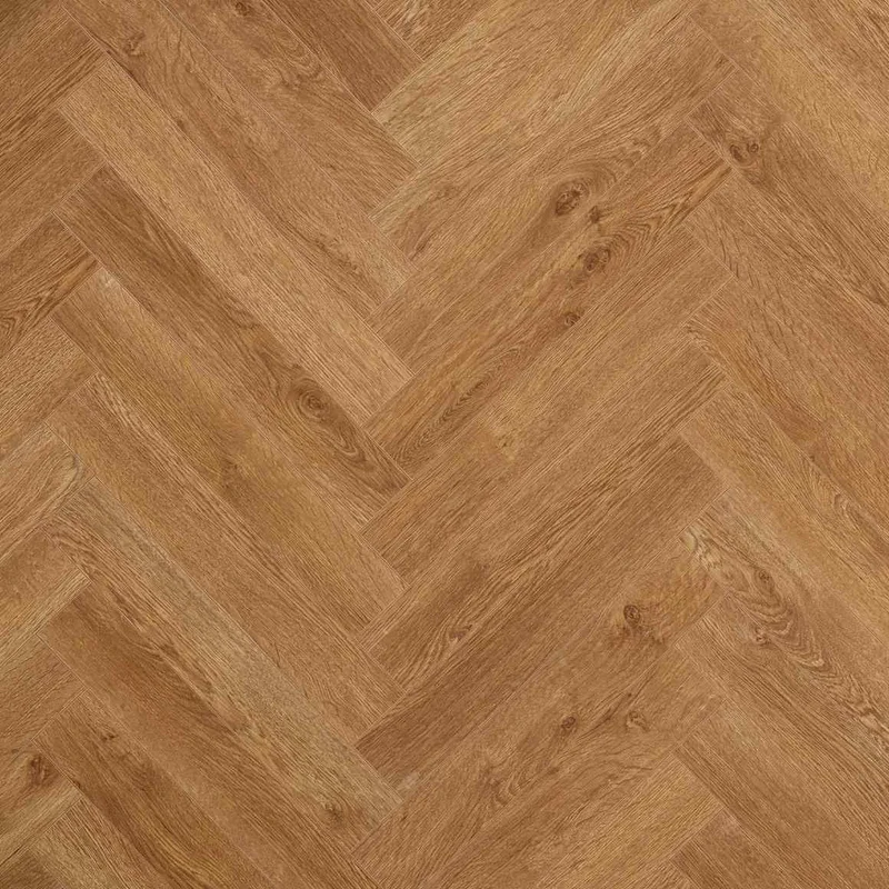 Panele podłogowe Jodełka Texas Light Brown A B7606 AC5 8 m