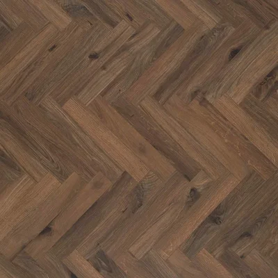 Panele podłogowe Jodełka Gyant Dark Brown A B4113 AC5 8 mm, 62002704