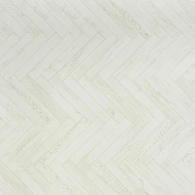 Panele podłogowe Jodełka Chestnut White A  B6201 AC5 8 mm, 62002706