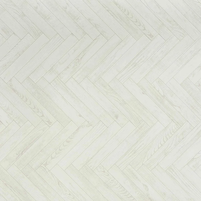 Panele podłogowe Jodełka Chestnut White A B6201 AC5 8 mm,