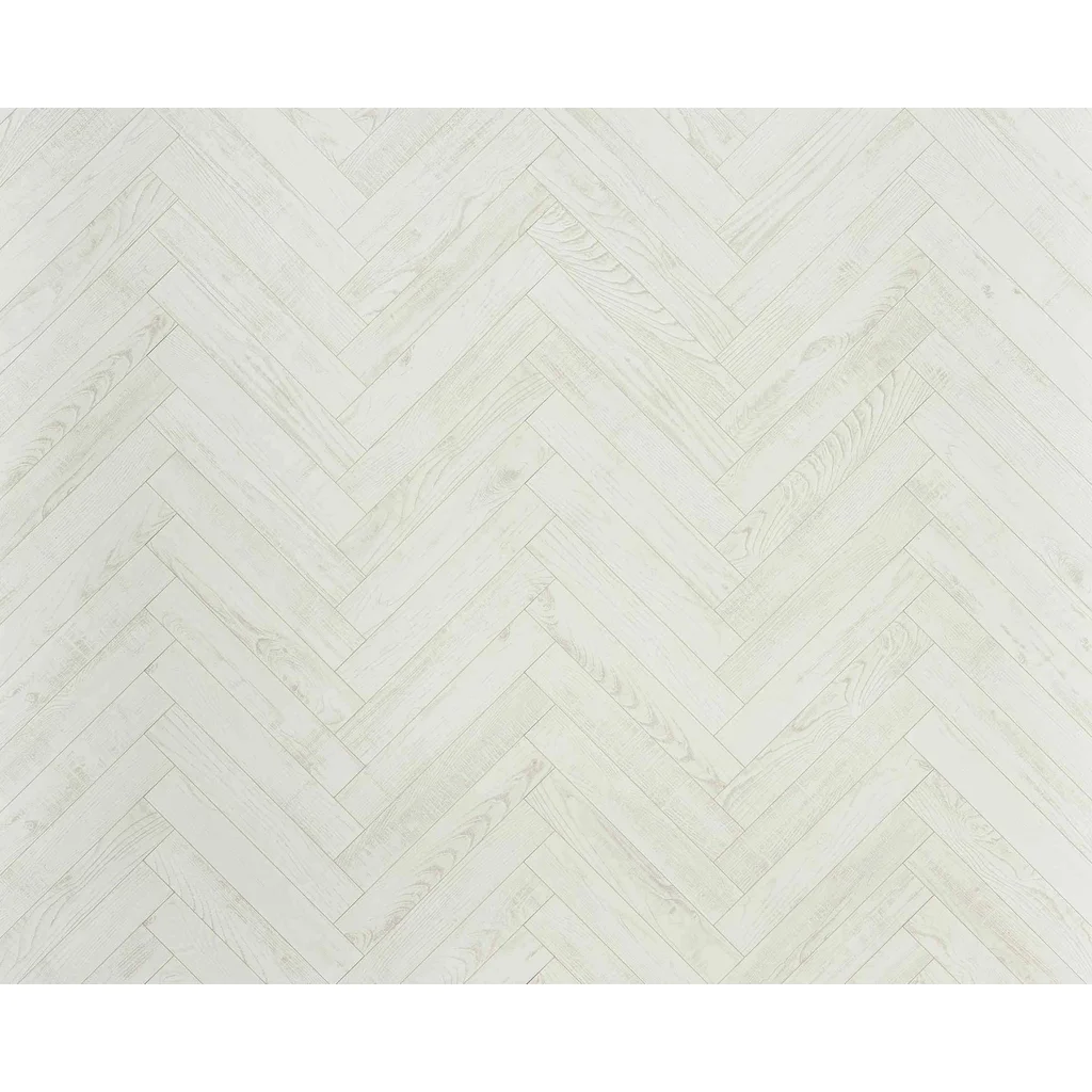Panele podłogowe Jodełka Chestnut White A  B6201 AC5 8 mm, 62002706