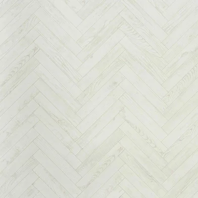 Panele podłogowe Jodełka Chestnut White A  B6201 AC5 8 mm, 62002706