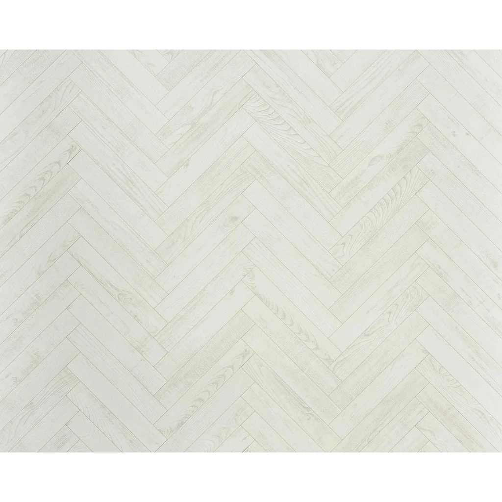 Panele podłogowe Jodełka  Chestnut White B B6201 AC5 8 mm, 62002707