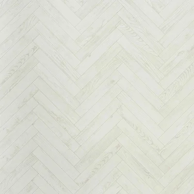 Panele podłogowe Jodełka  Chestnut White B B6201 AC5 8 mm, 62002707