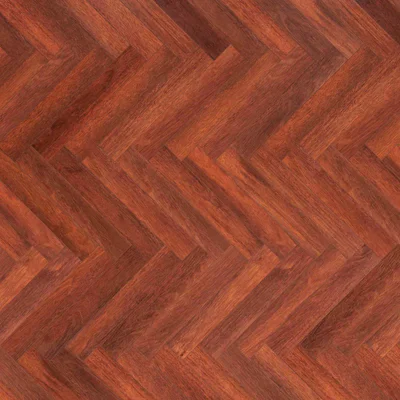 Panele podłogowe Jodełka Merbau Brown A B6311 AC5 8 mm, 62002708
