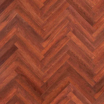 Panele podłogowe Jodełka Merbau Brown A B6311 AC5 8 mm, 62002708