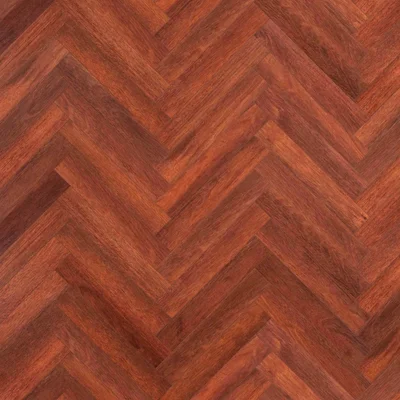 Panele podłogowe Jodełka Merbau Brown B B6311 AC4 8 mm, 62002709
