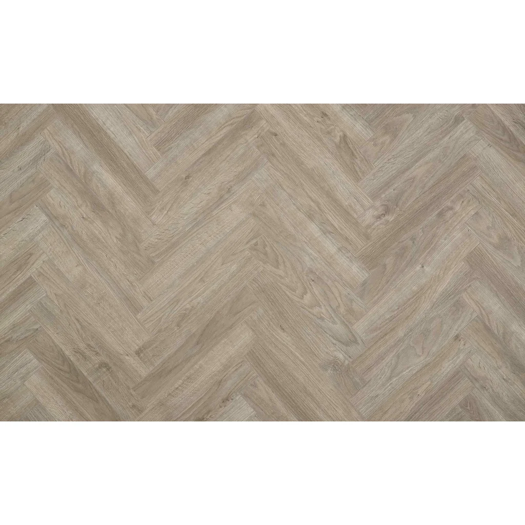 Panele podłogowe Jodełka Java Light Grey B B7304 AC5 8 mm, 62002715