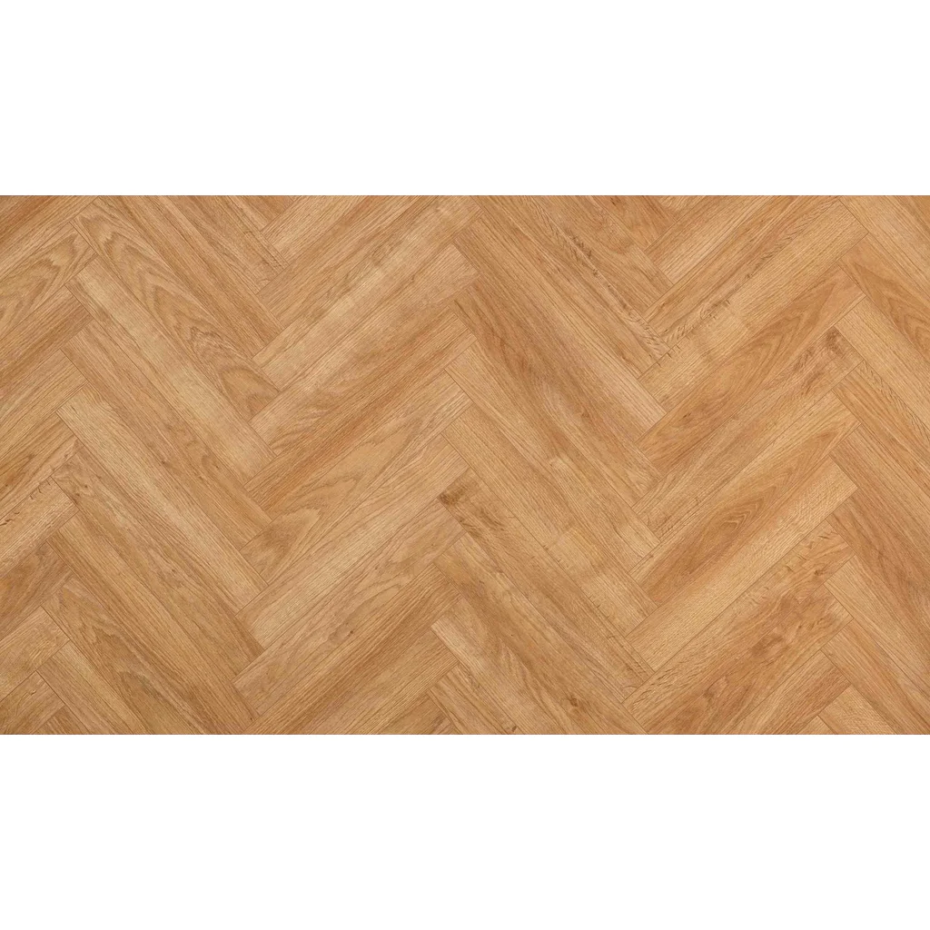 Panele podłogowe Jodełka Java Natural A B7307 AC5 8 mm, 62002716