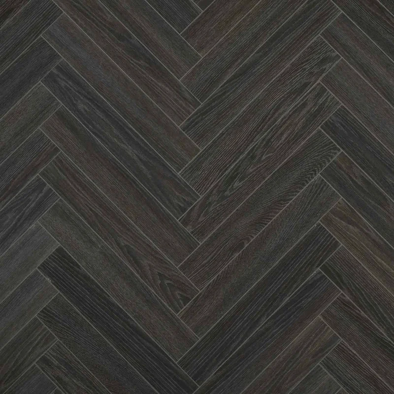 Panele podłogowe Jodełka Charme Black B B7516 AC5 8 mm, 62