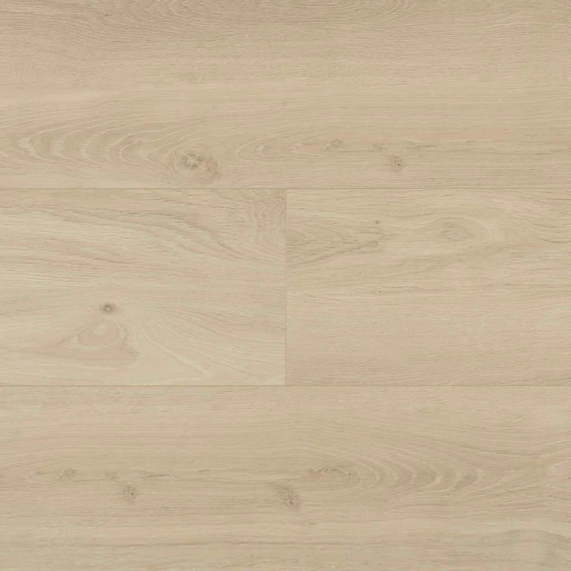 Panele podłogowe Bloom Sand Natural XL B6421 AC5 12 mm, 620