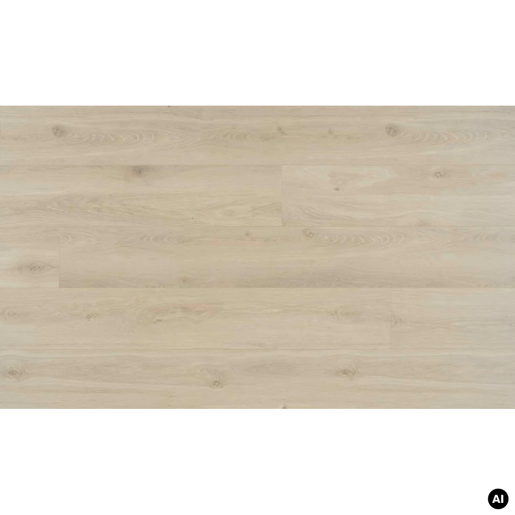Panele podłogowe Bloom Sand Natural XL AC5 12 mm, 62002507