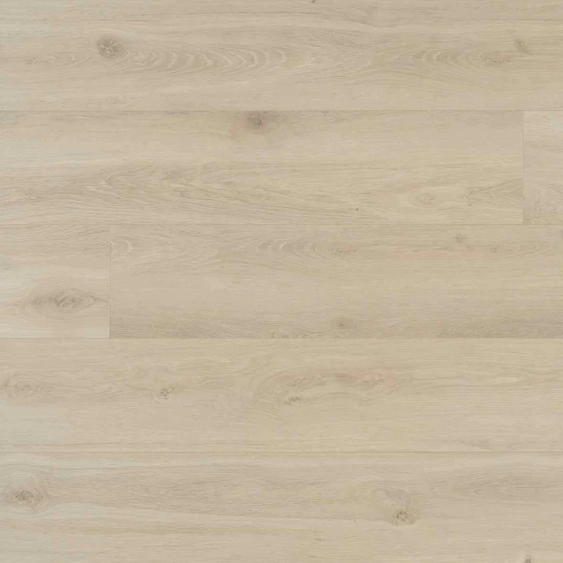 Panele podłogowe Bloom Sand Natural XL B6421 AC5 12 mm, 620
