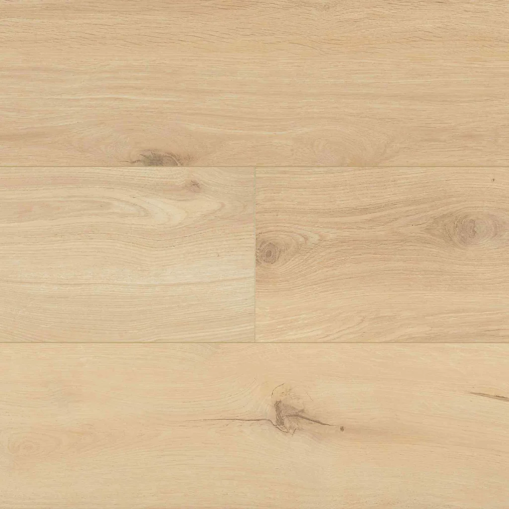 Panele podłogowe Gyant Sand Natural XL B1121 AC5 12 mm, 62002509