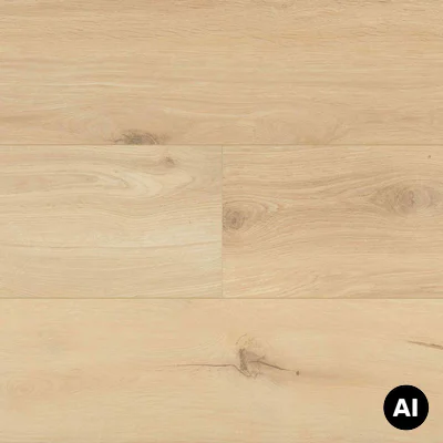 Panele podłogowe Gyant Sand Natural XL AC5 12 mm, 62002509