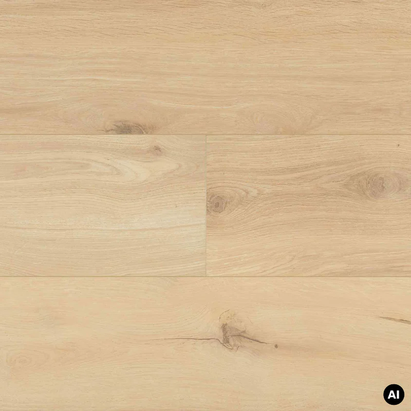 Panele podłogowe Gyant Sand Natural XL AC5 12 mm, 62002509 
