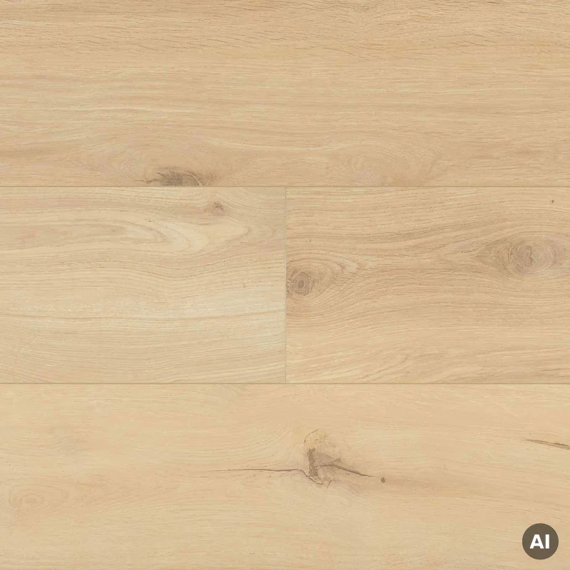 Panele podłogowe Gyant Sand Natural XL 12 mm AC5, 62002509