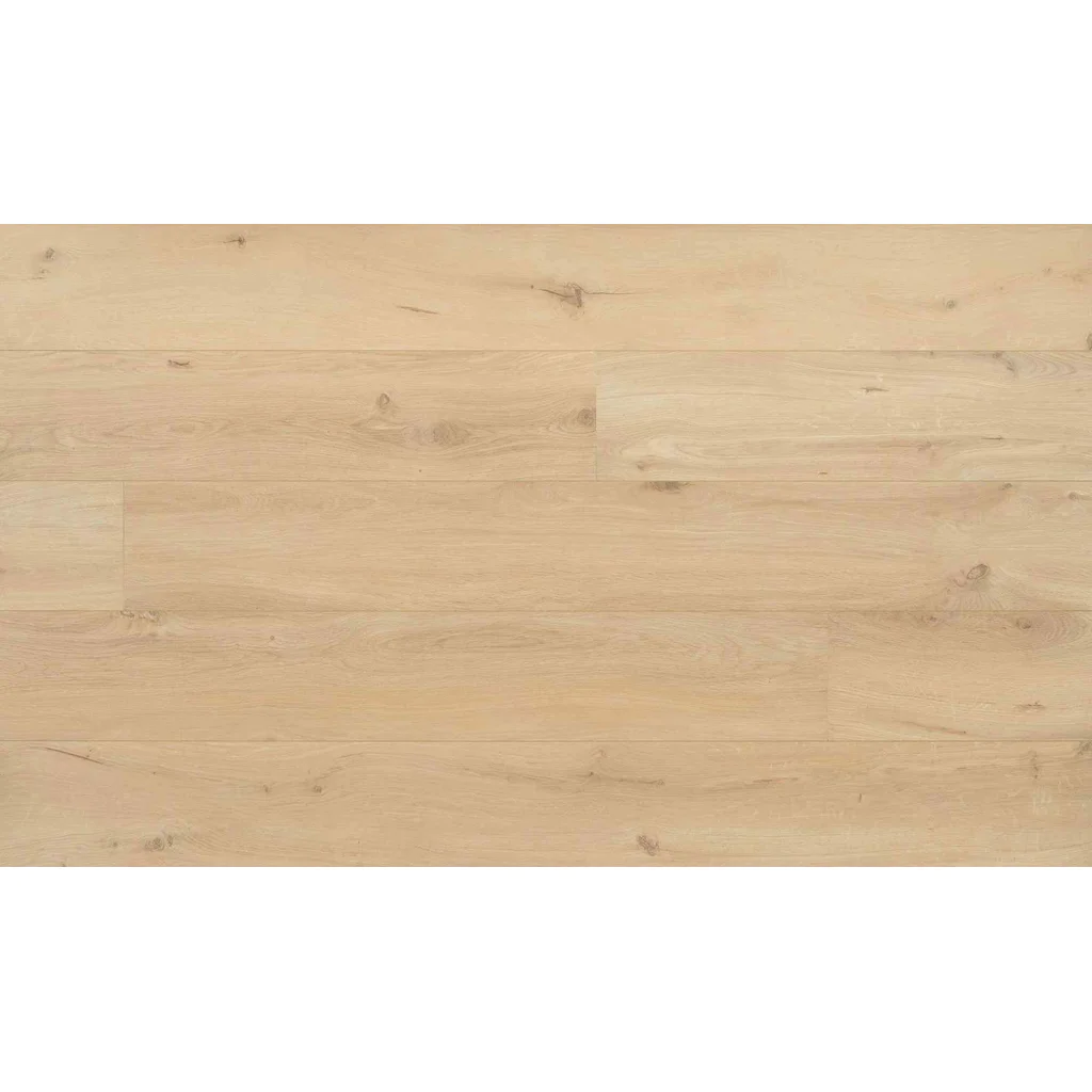 Panele podłogowe Gyant Sand Natural XL B1121 AC5 12 mm, 62002509
