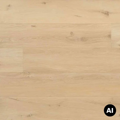 Panele podłogowe Gyant Sand Natural XL AC5 12 mm, 62002509