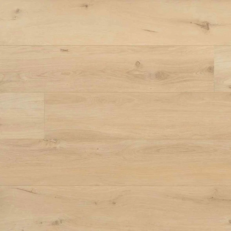Panele podłogowe Gyant Sand Natural XL B1121 AC5 12 mm, 620