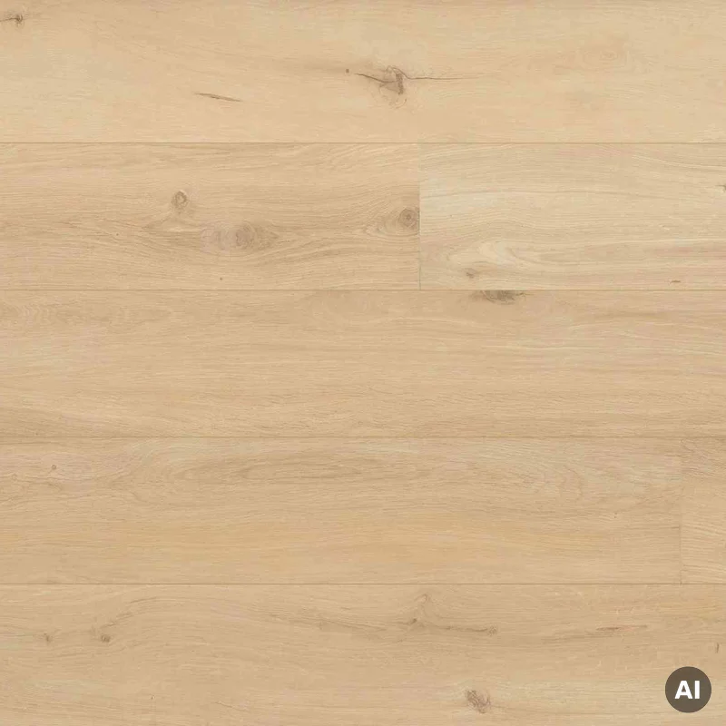 Panele podłogowe Gyant Sand Natural XL 12 mm AC5, 62002509
