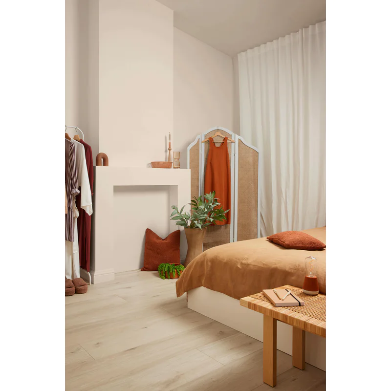 Panele podłogowe Gyant Light Sand XL B1123 AC5 12 mm, 62002