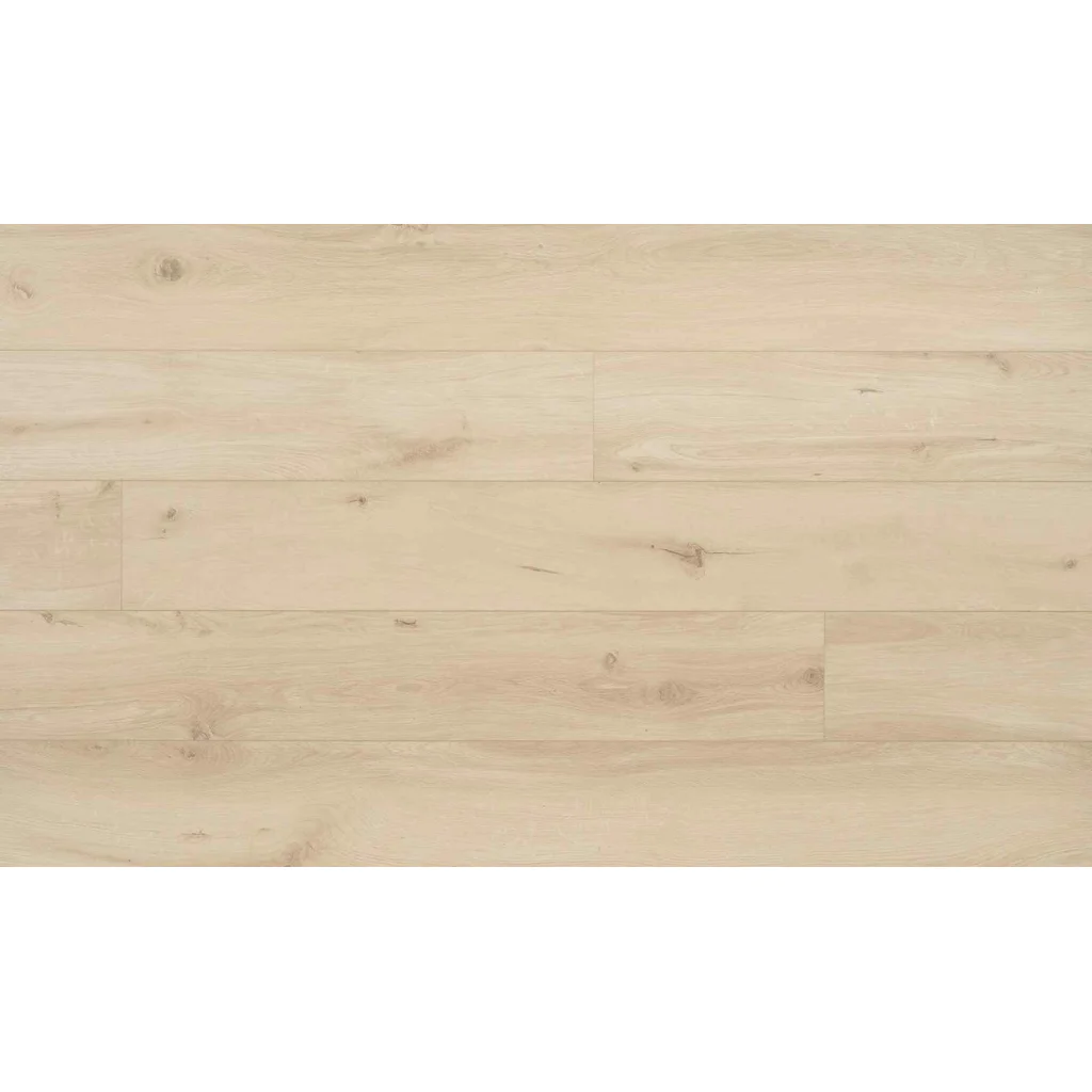 Panele podłogowe Gyant Light Sand XL B1123 AC5 12 mm, 62002510