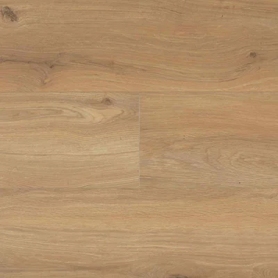 Panele podłogowe Gyant Warm Natural XL B1124 AC5 12 mm, 62002511