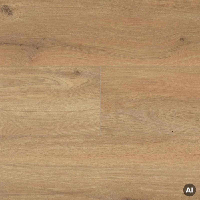 Panele podłogowe Gyant Warm Natural XL 12 mm AC5, 62002511