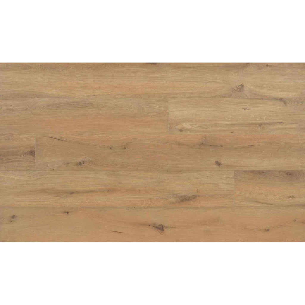 Panele podłogowe Gyant Warm Natural XL B1124 AC5 12 mm, 62002511