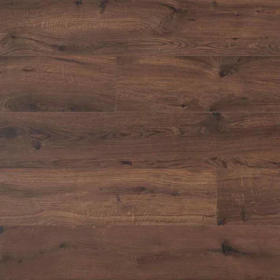 Panele podłogowe Gyant Warm Brown XL B1125 AC5 12 mm, 62002512