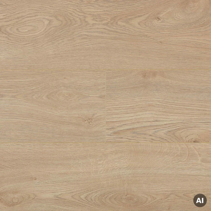 Panele podłogowe Jazz Sand Natural XL 12 mm AC5, 62002514 -
