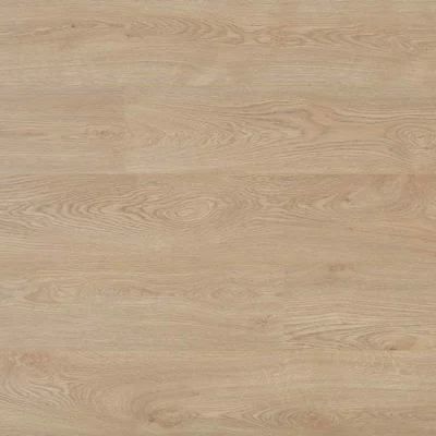 Panele podłogowe Jazz Sand Natural XL B1020 AC5 12 mm, 62002514