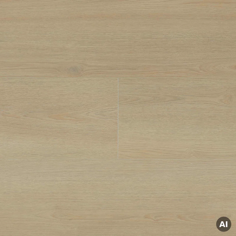 Panele podłogowe Select Sand Natural XL 12 mm AC5, 62002515