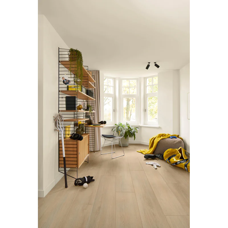 Panele podłogowe Select Sand Natural XL B8321 AC5 12 mm, 62