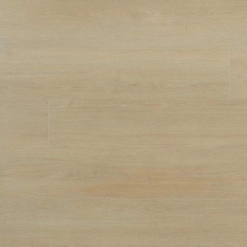Panele podłogowe Select Sand Natural XL B8321 AC5 12 mm, 62