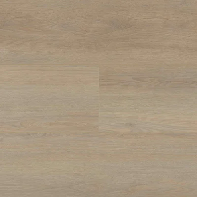 Panele podłogowe Select Light Brown XL B8306 AC5 12 mm, 62002516