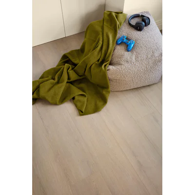 Panele podłogowe Select Light Brown XL B8306 AC5 12 mm, 62002516