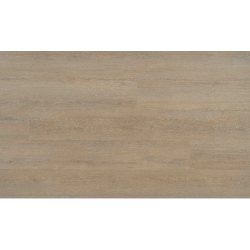 Panele podłogowe Select Light Brown XL B8306 AC5 12 mm, 62002516