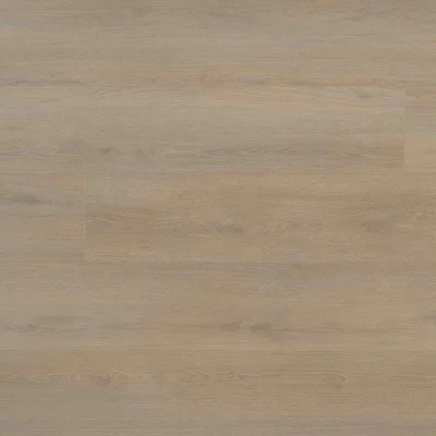 Panele podłogowe Select Light Brown XL B8306 AC5 12 mm, 62002516