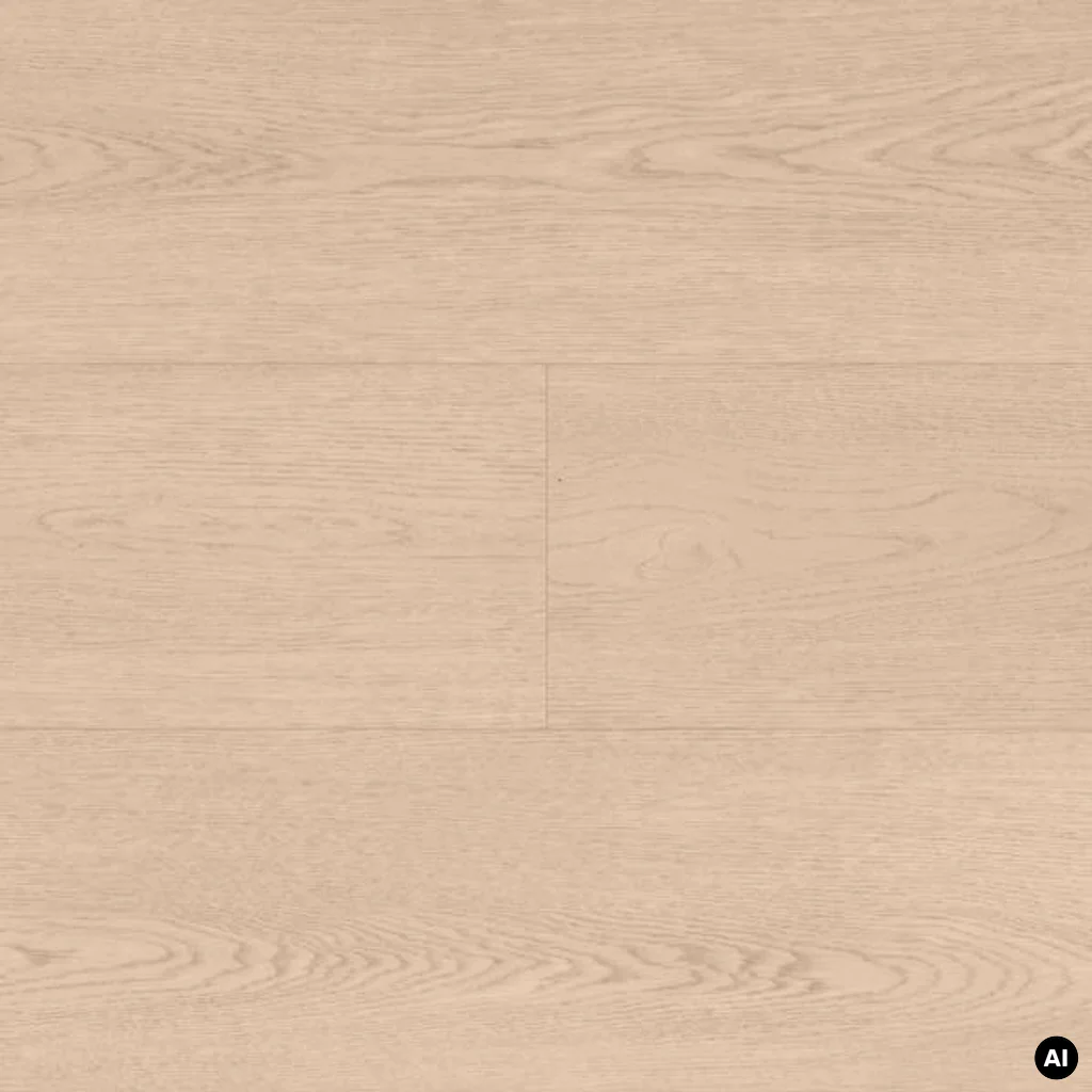 Panele winylowe Luna Klasa 33 6 mm, 60002369