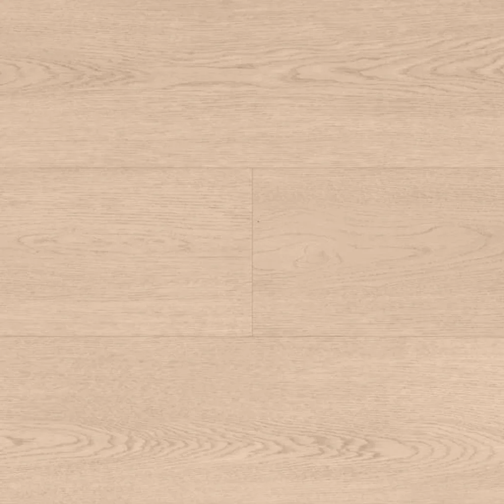 Panele winylowe Luna kl.23 60002369 Klasa 23 6 mm