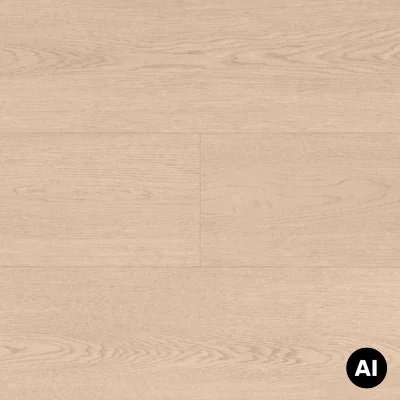 Panele winylowe Luna Klasa 33 6 mm, 60002369